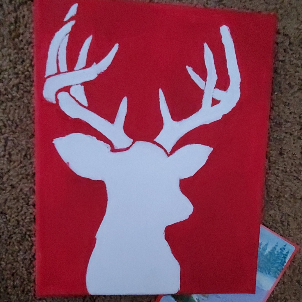 Painting